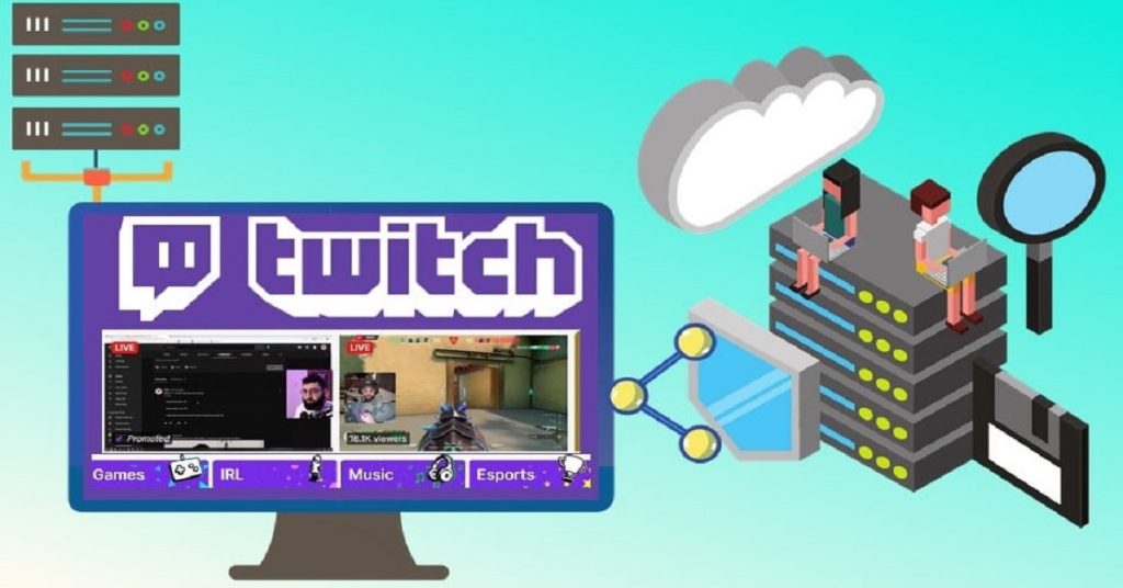 features-best-twitch-view-bot