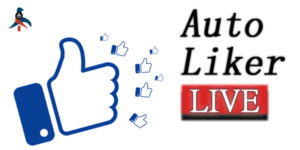 live-facebook-auto-follow-app